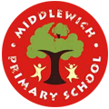 Middlewich Primary School